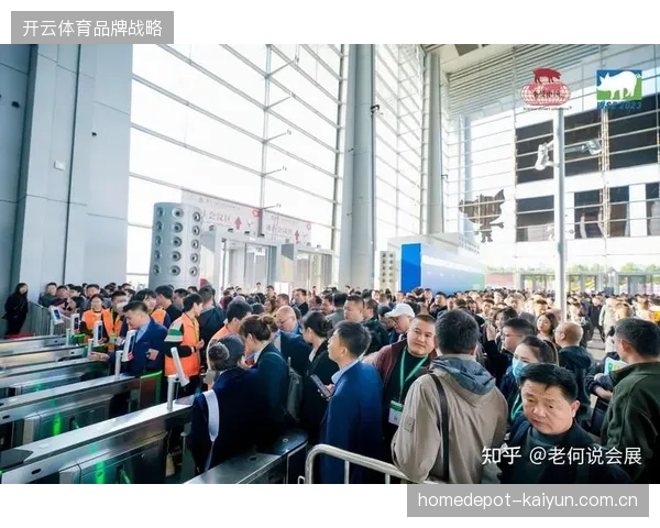 数万观众入场实名校验时为何部分智能闸机频频触发误判导致通行堵塞