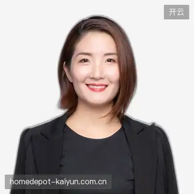 金宏永