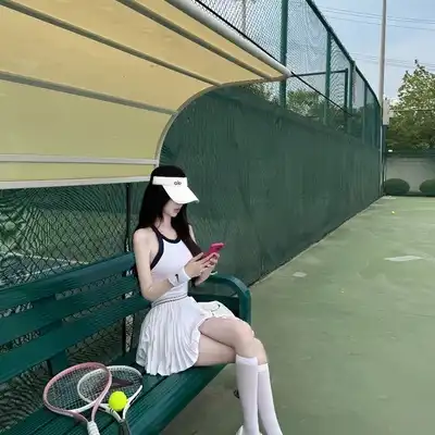 谢欣龙