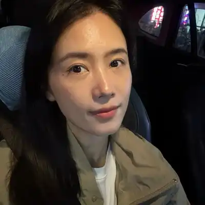 姚文建